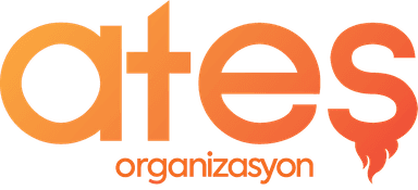 Ateş Spor Organizasyon
