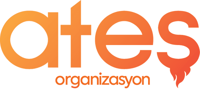 Ateş Spor Organizasyon